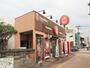 その他　ほっともっと門司恒見店（その他）まで1500m