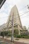 建物外観　アルグラッド ザ・タワー心斎橋