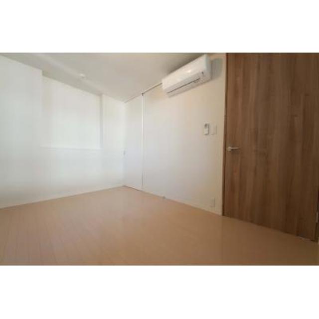 その他　※写真は同タイプ住戸です。