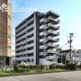 瑞穂運動場東駅より徒歩15分 築6年1ヶ月 8階建の賃貸物件