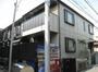 メルヴェイユ 1階 築25年の賃貸物件