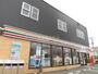 コンビニ　セブンイレブン5条店（コンビニ）まで469m