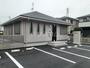 浜松駅より徒歩29分 1階 築2年7ヶ月の賃貸物件