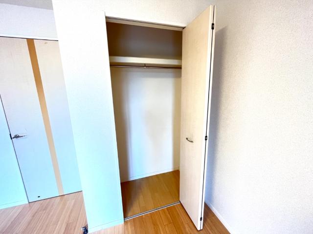 収納　収納
