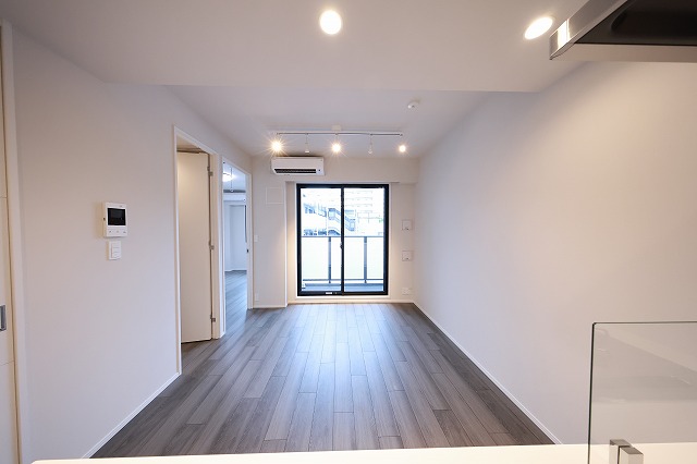その他部屋・スペース　内観※別部屋参考写真
