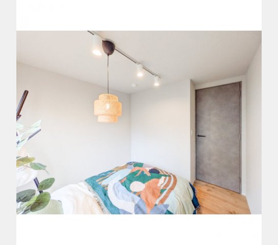 その他部屋・スペース　※家具・家電の備え付けはありません