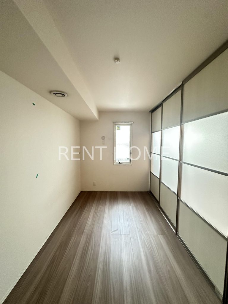 その他部屋・スペース　同仕様メーカーの写真です