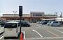 スーパー　遠鉄ストア　フードワン　高林店（スーパー）まで1500m
