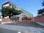 中学校　名古屋市立駒方中学校（中学校）まで1252m