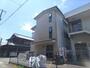 竹田駅より徒歩2分 2階 築30年3ヶ月の賃貸物件