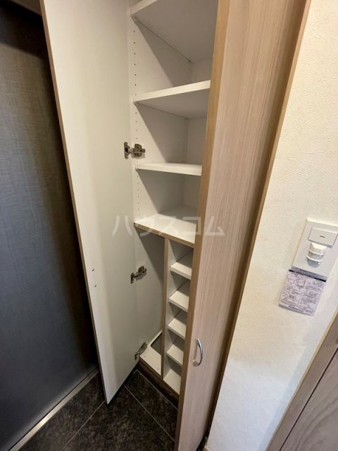 ルーブル川崎鷺沼のその他写真