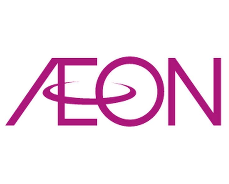 スーパー　イオンスタイル 野田阪神（スーパー）まで608m