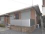 野木駅より徒歩7分 1階 築19年1ヶ月の賃貸物件