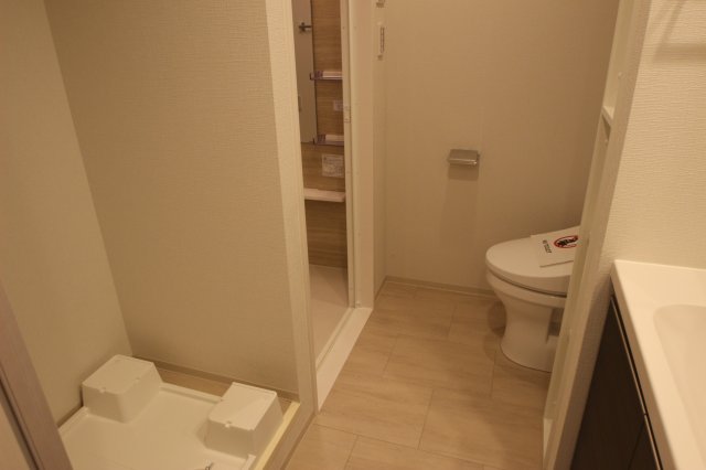 その他　別室参考写真です。