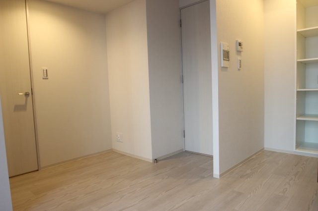 その他部屋・スペース　別室参考写真です。