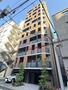 蔵前駅より徒歩2分 4階 築1年6ヶ月の賃貸物件