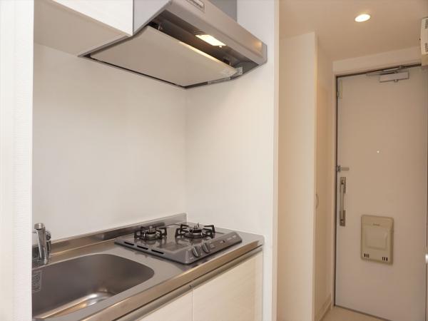 その他部屋・スペース　その他部屋・スペース