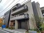 大久保駅より徒歩7分 2階 新築の賃貸物件