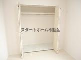 収納　こまごまとしたものを収納できそうですね