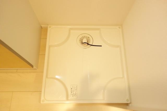 その他　図面と現状に相違がある場合には現状を優先
