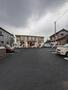 駐車場　高崎、前橋のお部屋探しはエンドスケープまで！お客様の理想お聞