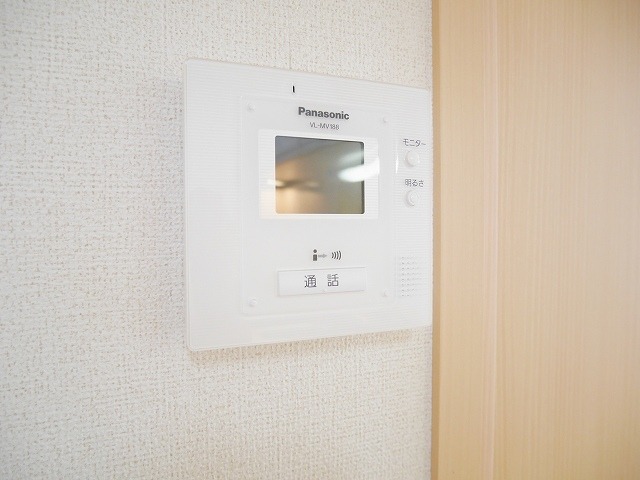 セキュリティ　図面と現状に相違がある場合には現状を優先
