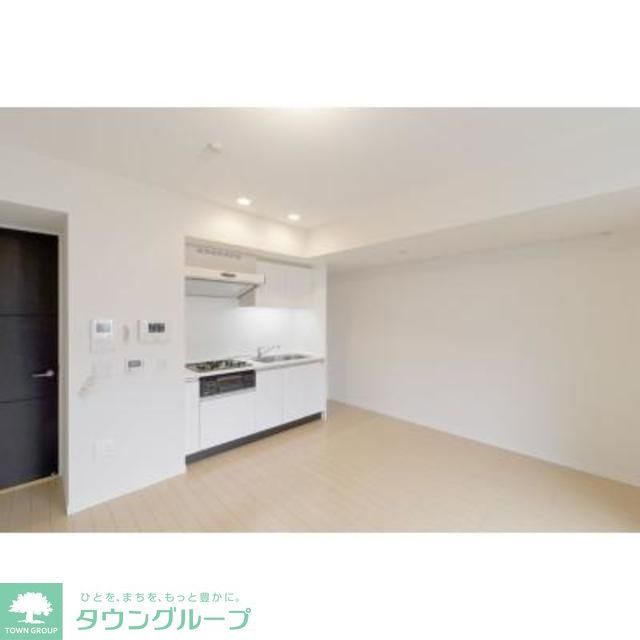 その他　※写真は同タイプ住戸です。