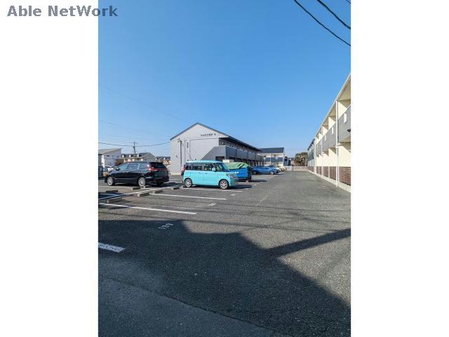 名鉄西尾線 西尾口駅 徒歩17分 2階建 築19年のその他写真