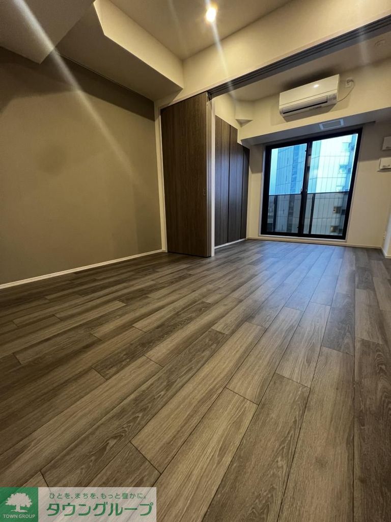 その他部屋・スペース　設備