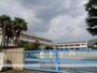 小学校　鳥羽見小学校（小学校）まで711m