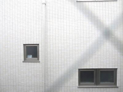 眺望　★景色★