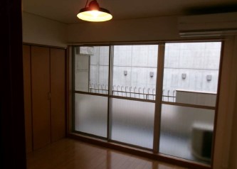 その他部屋・スペース　内観