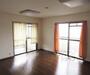 居室・リビング　陽当たりのいいお部屋です！