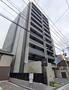 西鉄平尾駅より徒歩13分 10階 築3年10ヶ月の賃貸物件