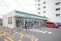 コンビニ　ファミリーマート　小倉中津口店（コンビニ）まで144m