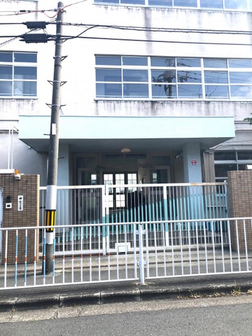 D-ROOM高井田元町の周辺写真