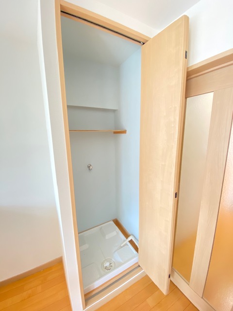 その他設備　別部屋参考写真です