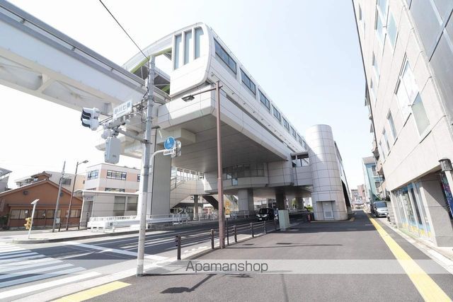 その他　砂川七番駅（その他）まで248m