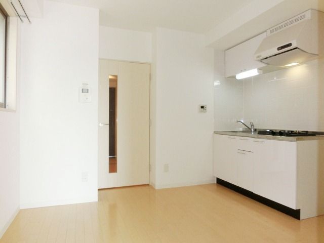 その他部屋・スペース　ダイニングです。