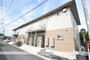 門沢橋駅より徒歩4分 2階 築10年10ヶ月の賃貸物件