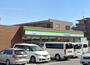 コンビニ　ファミリーマート 朝霞東弁財店（コンビニ）まで296m