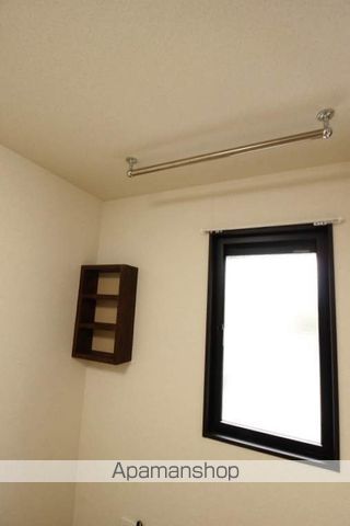 眺望　眺望