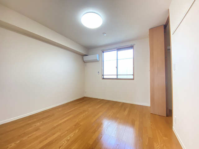 その他部屋・スペース　同型モデル