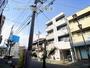 堀田駅より徒歩3分 3階 築6年5ヶ月の賃貸物件