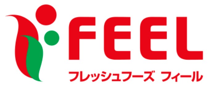 スーパー　FRESH FOODS FEEL(フレッシュ フーズ フィー（スーパー）まで194m