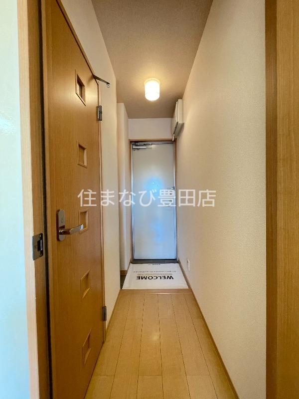 その他部屋・スペース　別部屋写真