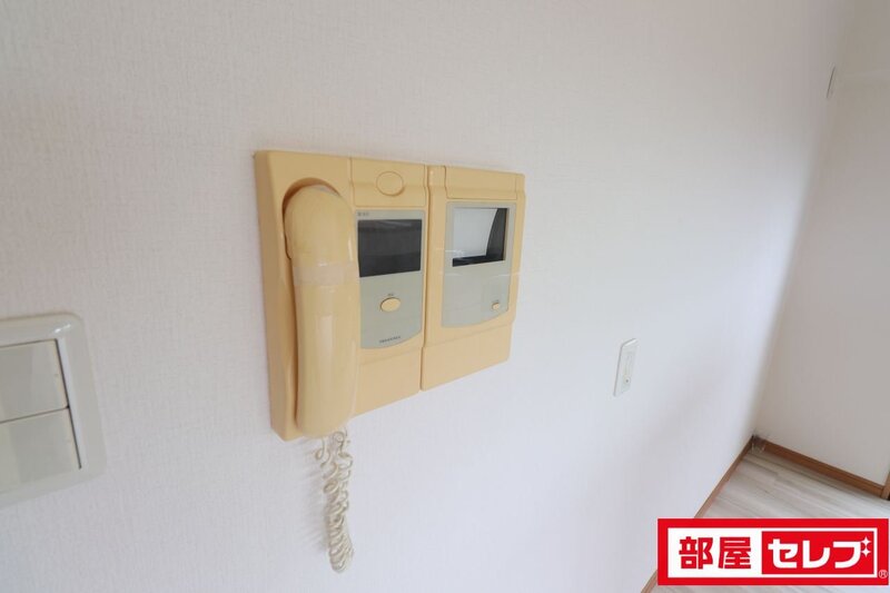 シャルム林のその他写真