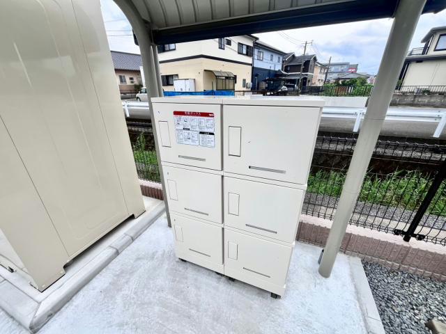 その他　その他