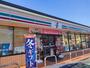 コンビニ　セブンイレブン名古屋野立町3丁目店（コンビニ）まで82m