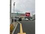 ドラックストア　スギ薬局日比野店（ドラッグストア）まで341m